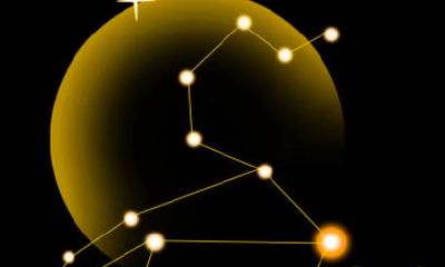 最擅长地下情的几大星座！