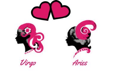 处女座欧美图片大全【23图】