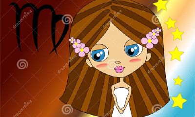 处女座的男生平反记