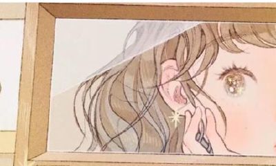 11月，这个星座也太太太太太逆天了吧！