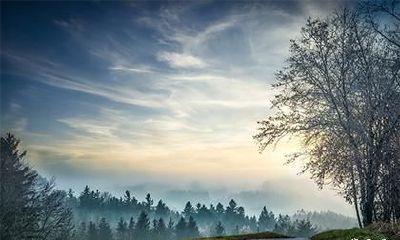 盛这个姓氏历史起源是什么？盛作为姓氏怎么读？