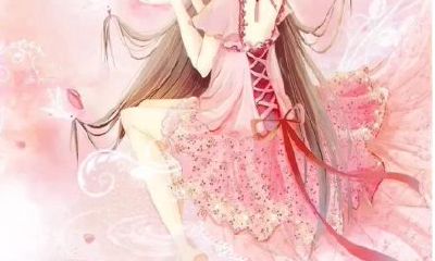 处女座图片大全【专辑50】