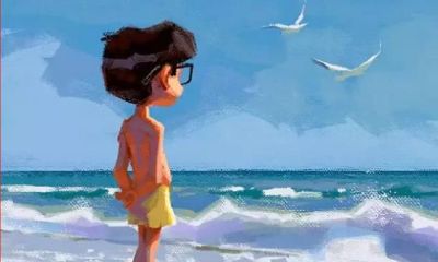 12星座男一眼就爱上的女生类型你知道吗？