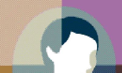 处女座女生最配星座「准」