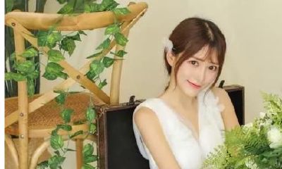 十月底，真心话，大冒险，3星座表明爱意，获得爱情甜蜜