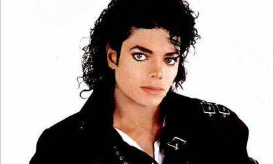 杰克逊陨落--处女座的完美永恒