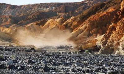 2018年8月27日出生男孩起名？男孩此日出生属什么五行？