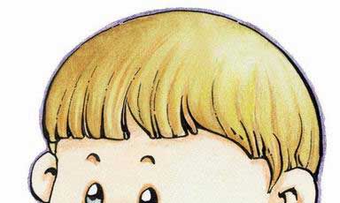 属虎的处女座和什么生肖星座最配？