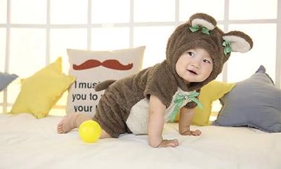 2018年8月26日出生宝宝小名起名,宝宝小名怎么起名好？