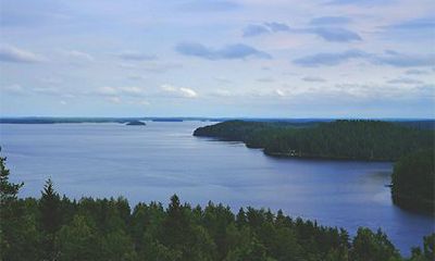 殷姓百家姓排名查询，得姓始祖事迹