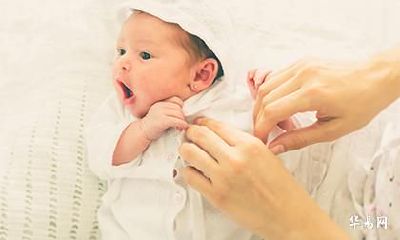 盛姓男宝宝名字推荐，有才华有气质男孩名字