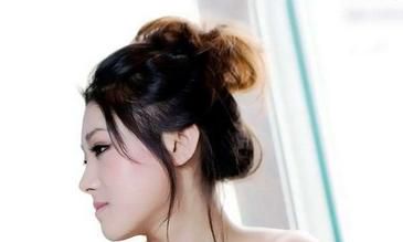 卢姓女孩起名大全