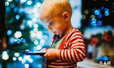 2022年9月4日出生男宝宝五行缺火大气名字推荐