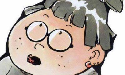 属蛇的处女座和什么生肖星座最配？