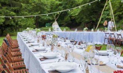 2020年中秋国庆节黄金周假期的吉日好日子有几天？