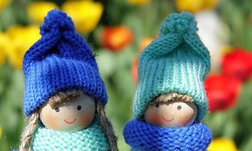 2023年属兔的命运怎么样 属兔人一生运势分析