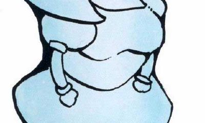 属猴的处女座和什么生肖星座最配？