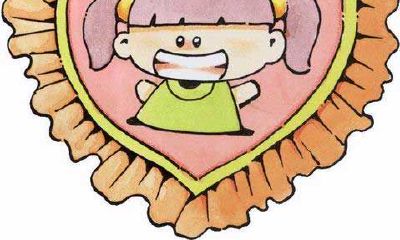 属羊的处女座和什么生肖星座最配？