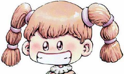 属马的处女座和什么生肖星座最配？