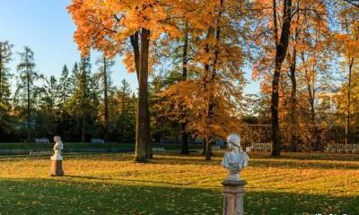 立秋要吃西瓜吗？立秋能不能回娘家过？