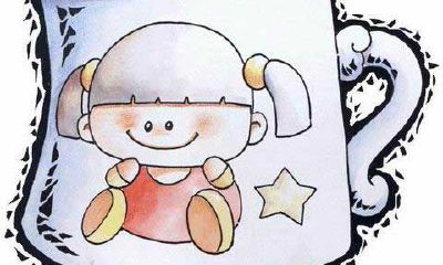 属鸡的处女座和什么生肖星座最配？