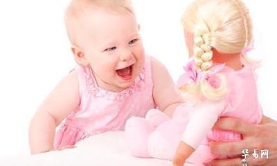 刘姓女孩名字推荐，女宝宝姓刘取什么名字