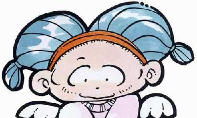 属狗的处女座和什么生肖星座最配？