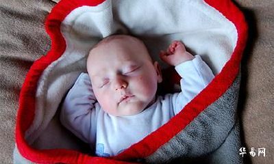 蒙姓宝宝满分名字精选