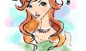 处女座和什么座最配：第1名金牛座