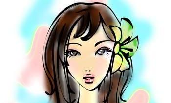 处女座和什么座最配：第3名处女座