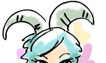 处女座和什么座最配：第2名摩羯座