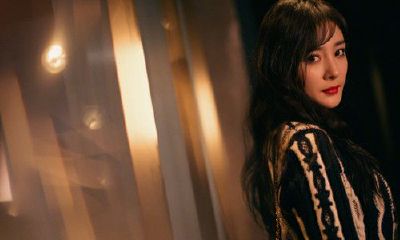 2018年9月出生的宝宝五行起名