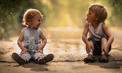 姓潘的男孩名字起名禁忌