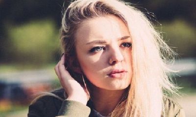 虎上等命的出生时间