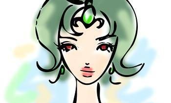 处女座和什么座最配：第5名天蝎座