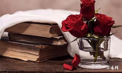 关于席这个姓氏的起源，席姓宝宝如何取名字