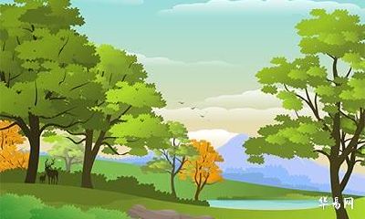 三月三不能做什么？广西三月三2022放假安排