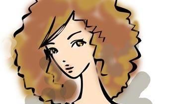 处女座和什么座最配：第7名狮子座