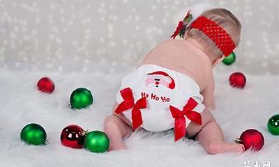 劳姓宝宝取名字光明聪敏的孩子取名大全