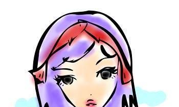 处女座和什么座最配：第9名双鱼座