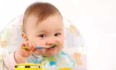 聂姓男孩起名注意事项