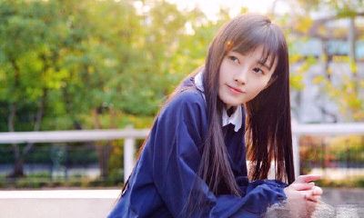 姓魏的女孩名字宜用字