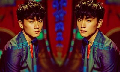 2019年出生寓意美好的陈姓男宝宝名字