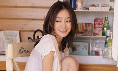 有寓意秦姓名字大全