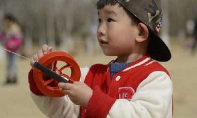 最新甄姓男孩名字大全