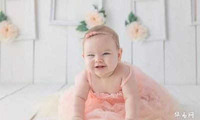 2023年农历二月哪天出生好？二月最富贵的属兔人八字