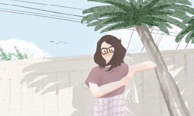 女人左眼跳是跳财还是灾 左眼跳动预兆分析