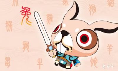 农历几日生肖兔命薄？属兔的几月出生旺人旺己？