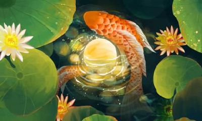 夏至出生的人命运如何,会大富大贵吗？