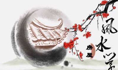 车牌尾号55的寓意 选择车牌号有什么技巧